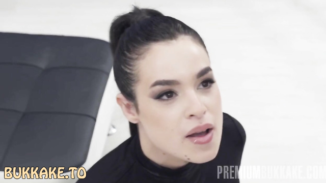 Saba Lapiedra 