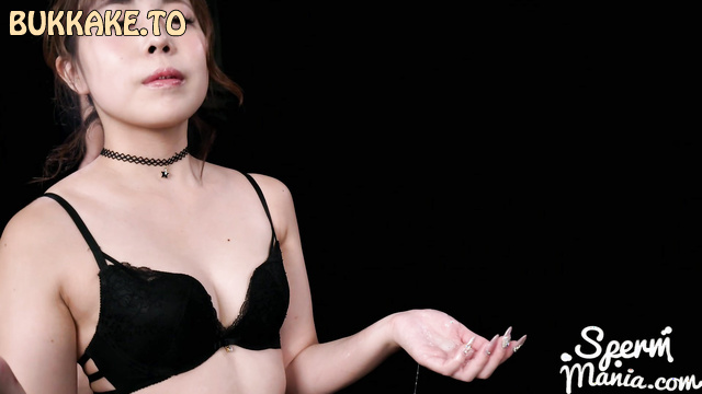 Spermmania - 267 Mining Sperm
