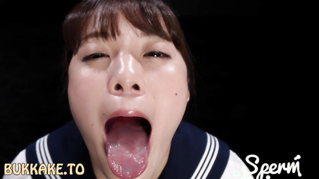 Aya Komatsu 