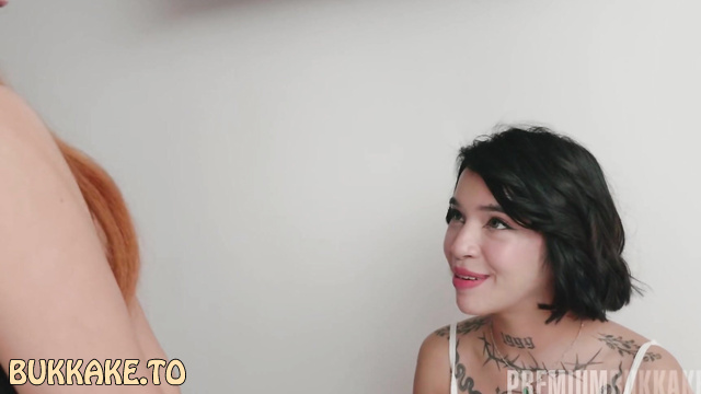 Scarlett Lapiedra 