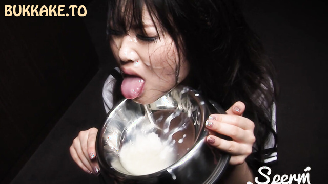 Nene Takashima 