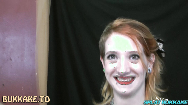 Linda Lush 