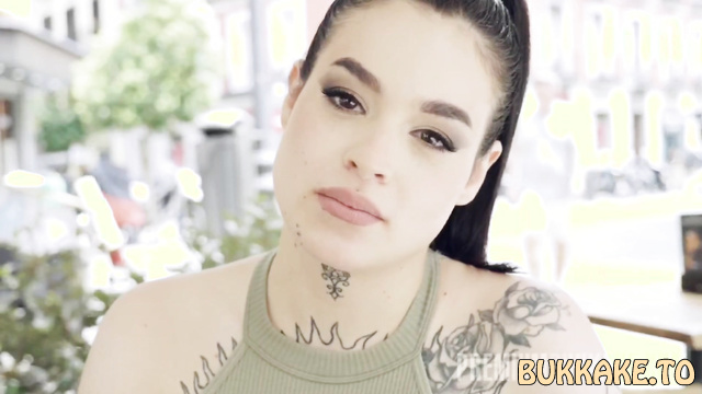 Saba Lapiedra 