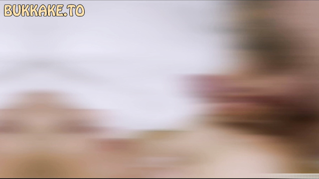 Brazzers - Famous Company Presents A Selection Of Hot Cumshots