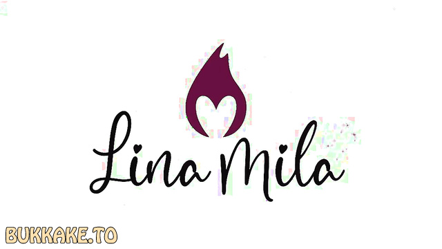 Lina and Mila Love to Fuck and Get Cum on their Faces