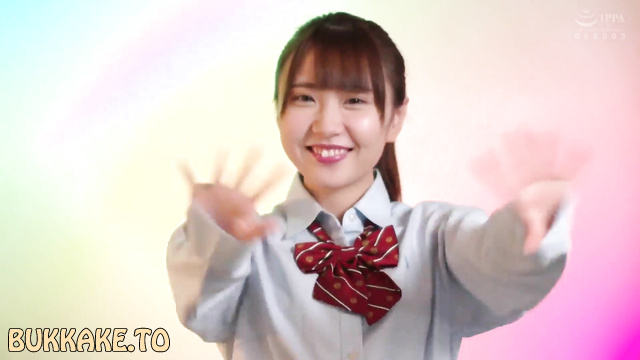 Japanese Sluts Facial Ejaculations Compilation