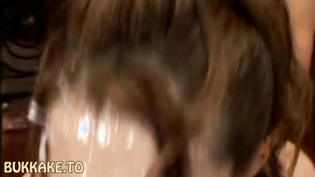 Sexy Asian Slut Nao Yoshizaki Fucked with Cum on her Face Compilation