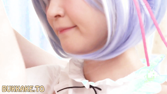Fukada Yuuri 