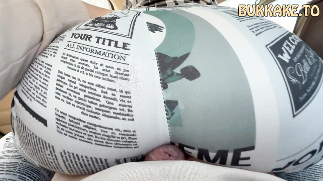 TinsyAsssGroping - Sexy Asses Grinding POV Close Up Cumshot Compilation
