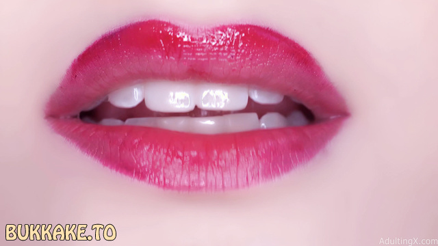 Adulting - Hot JOI Close Up Huge Cum Covered