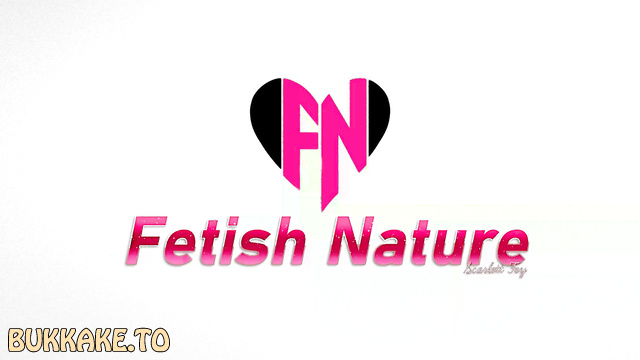 Fetish Nature Films - Farting While Facesitting: Femdom Making Pleasure