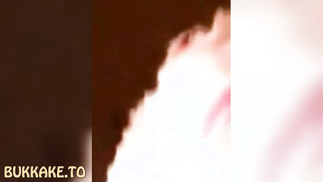 HBJ Productions - Compilation Of Stroking Dick & Loads For Katrina