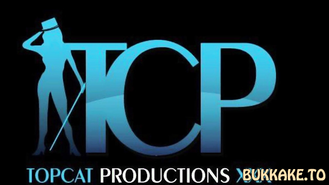 TOPCAT PRODUCTIONS XXXL ALL AMATEUR - Russah Slut Anal Gangbang Orgy
