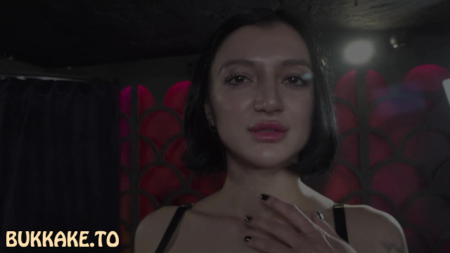 GGGfilms - JT23009 - Master Class With Whores Victoria Nova & Madison Quinn