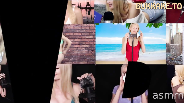 POV Blowjob: Maddy Want Again And Again All Your Cum Swallow