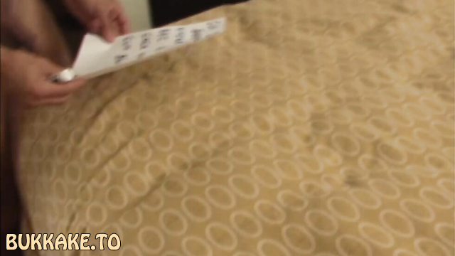 Amateur Gangbangs N Real Sex Videos - Gangbang of Hungry Lady Jen: Write How Slut She Is And Fuck