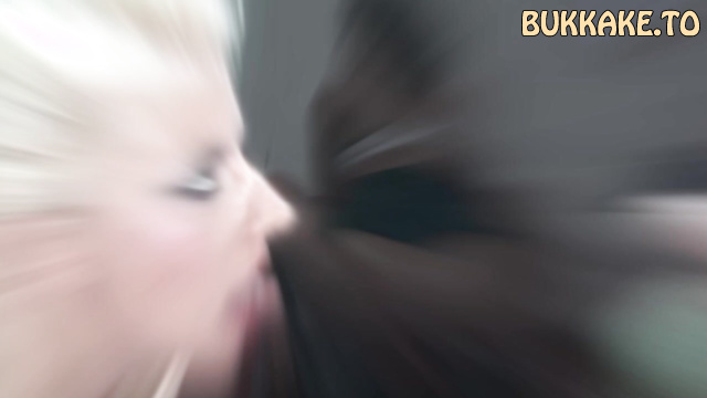 Sit On Acid Of Sperm: Compilation Of Swallowing Cumshots From Huge Cocks