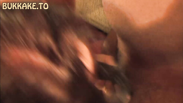 Cuckold Watch How His Hottie Cougar Enjoy Gangbang With Big Black Boys