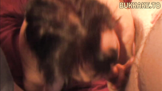Cuckold Watch How His Hottie Cougar Enjoy Gangbang With Big Black Boys