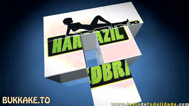 HardBrazil - MILF Suzie Slut Drinks Cum In A Wild Gangbang In Front Of Her Naughty Friend